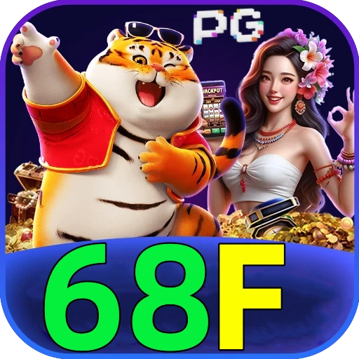 68F Cassino Online