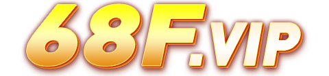 68F.COM