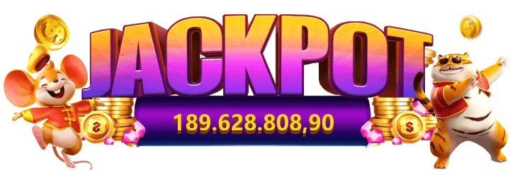 68F JACKPOT