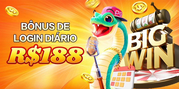 68F Indique amigos para receber um bônus