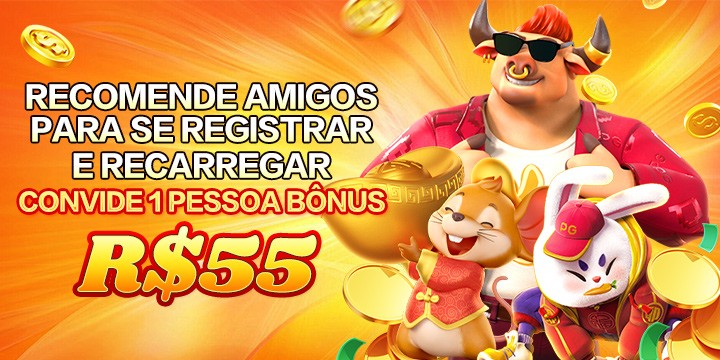 68F Rebate