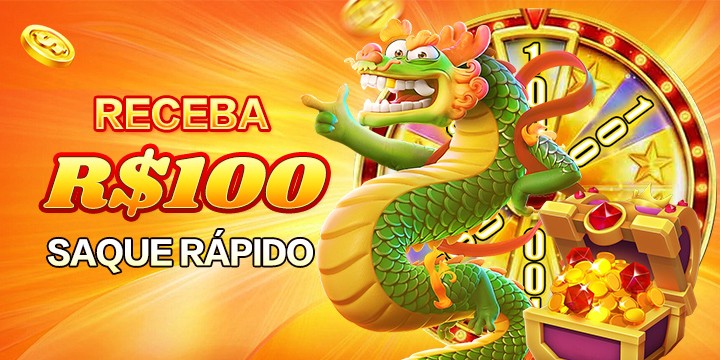 68F Ganhe R$ 100,00 Gratis