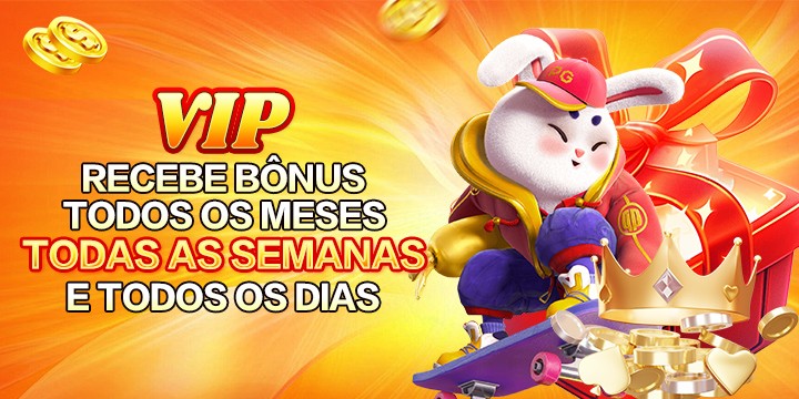 68F Fundo de Resgate de Perdas Semanais