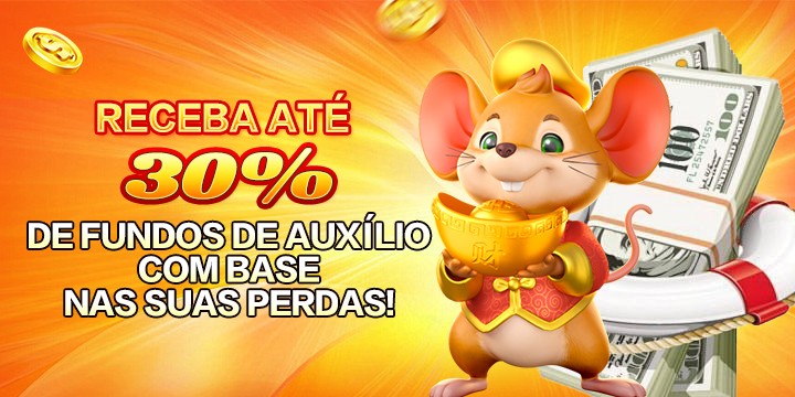 68F ConvidarCentro